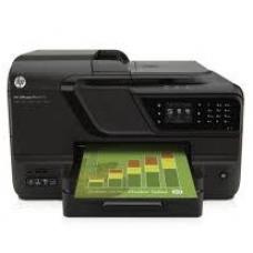 Cartouches pour Officejet Pro 8600 Premium